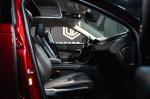 land-rover-range-rover-velar-2018-diesel-1999cc