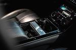 land-rover-range-rover-velar-2018-diesel-1999cc