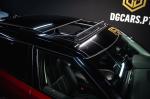 land-rover-range-rover-velar-2018-diesel-1999cc