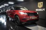 land-rover-range-rover-velar-2018-diesel-1999cc