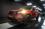 land-rover-range-rover-velar-2018-diesel-1999cc