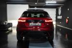 land-rover-range-rover-velar-2018-diesel-1999cc