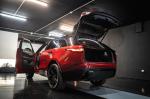 land-rover-range-rover-velar-2018-diesel-1999cc
