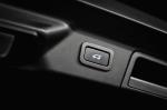 land-rover-range-rover-velar-2018-diesel-1999cc