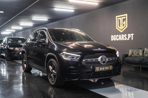 mercedes-benz-gla-2022-hibrido-a-gasolina-1332cc