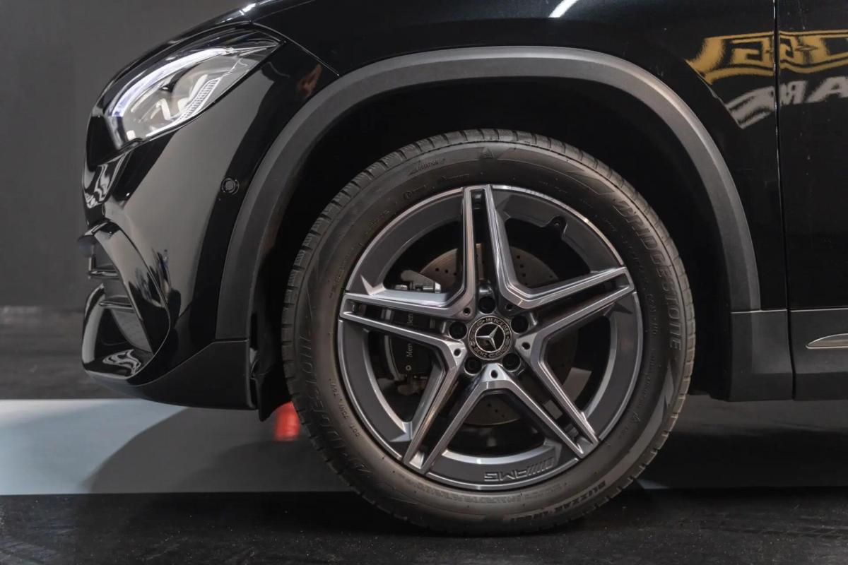 mercedes-benz-gla-2022-hibrido-a-gasolina-1332cc