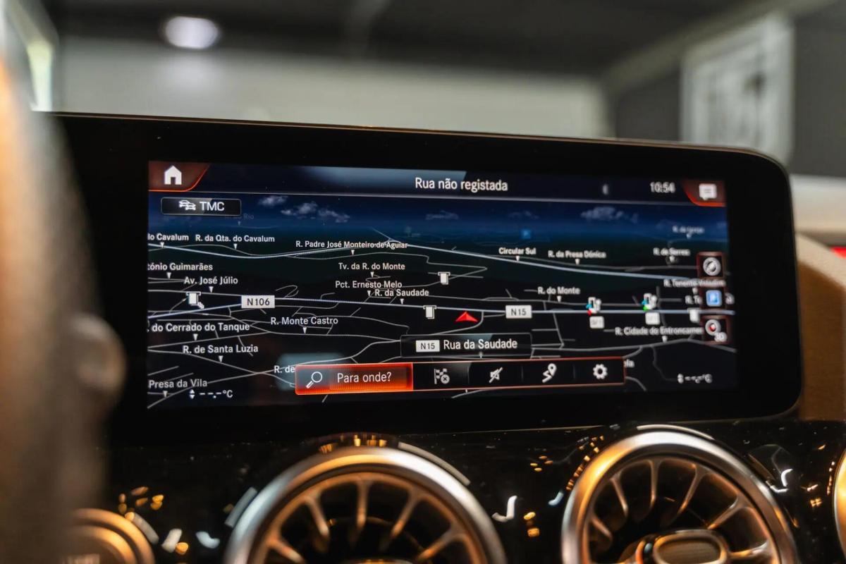 mercedes-benz-gla-2022-hibrido-a-gasolina-1332cc