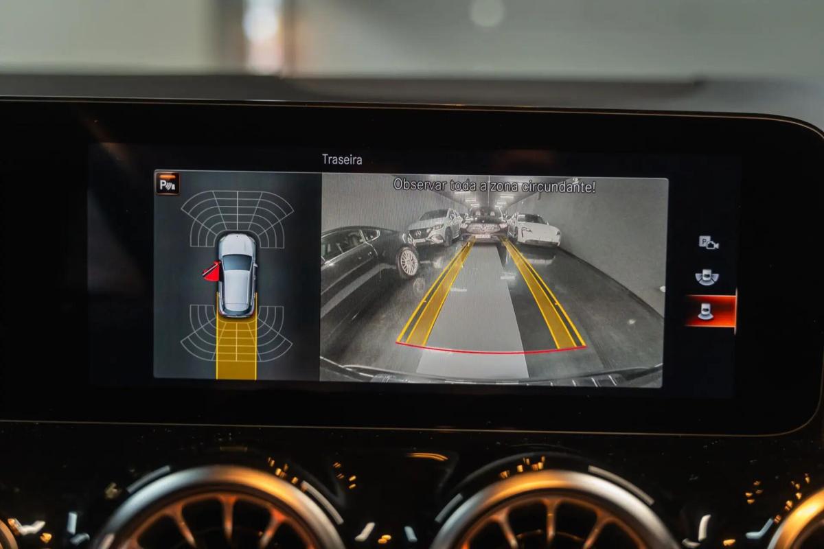 mercedes-benz-gla-2022-hibrido-a-gasolina-1332cc