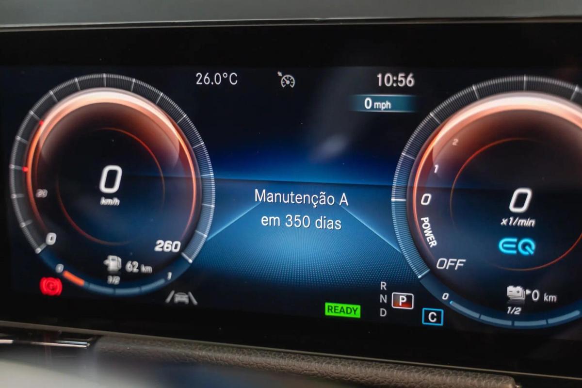 mercedes-benz-gla-2022-hibrido-a-gasolina-1332cc