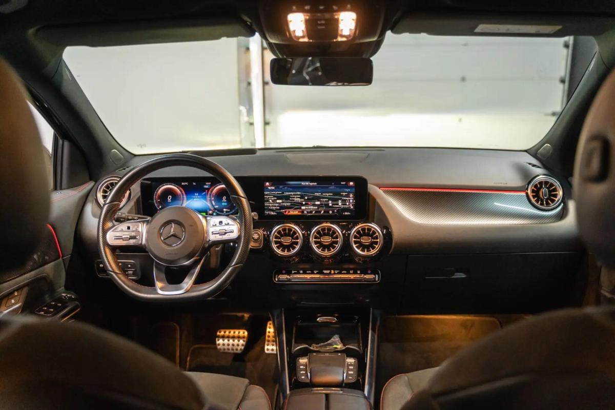mercedes-benz-gla-2022-hibrido-a-gasolina-1332cc