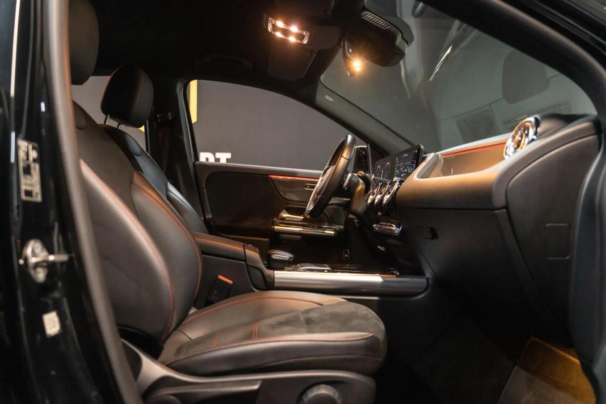 mercedes-benz-gla-2022-hibrido-a-gasolina-1332cc