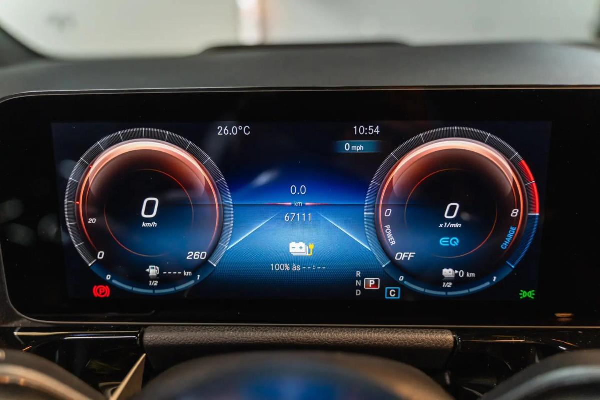 mercedes-benz-gla-2022-hibrido-a-gasolina-1332cc