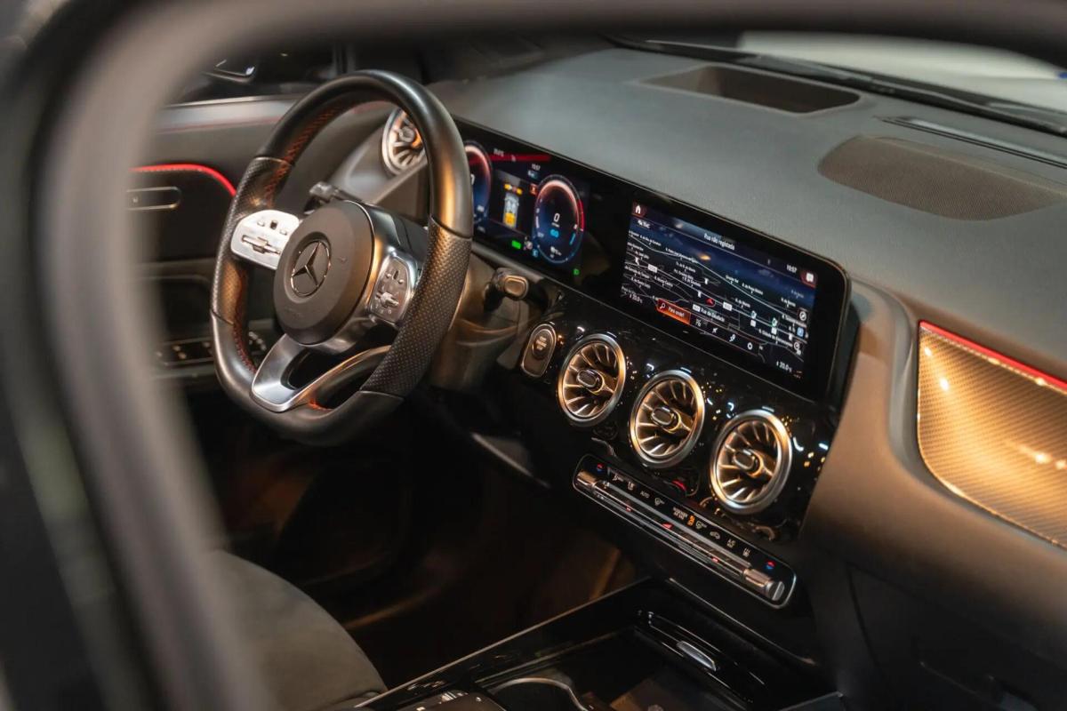 mercedes-benz-gla-2022-hibrido-a-gasolina-1332cc