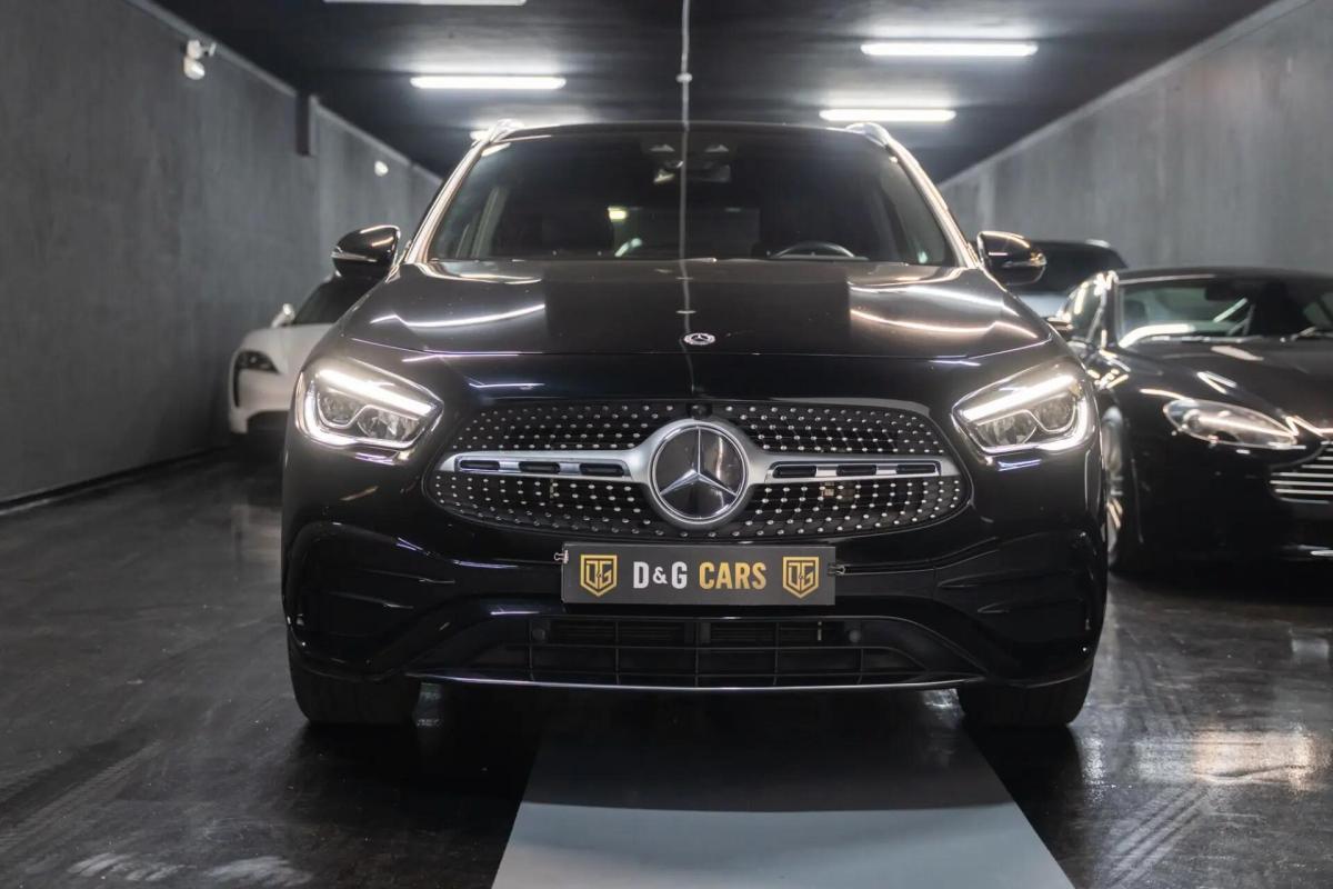 mercedes-benz-gla-2022-hibrido-a-gasolina-1332cc