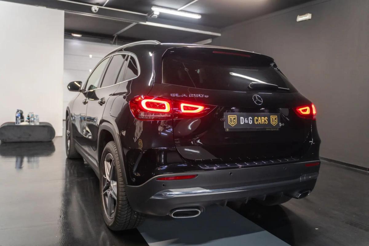 mercedes-benz-gla-2022-hibrido-a-gasolina-1332cc