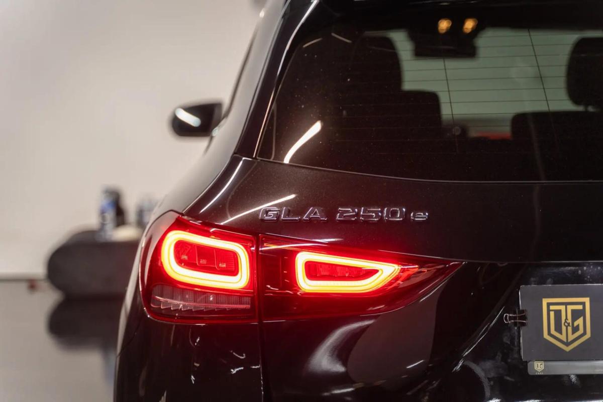mercedes-benz-gla-2022-hibrido-a-gasolina-1332cc