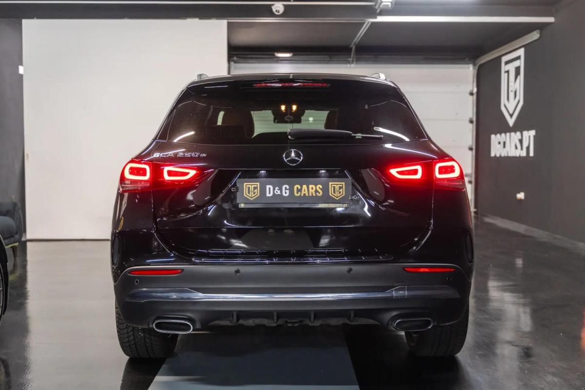 mercedes-benz-gla-2022-hibrido-a-gasolina-1332cc