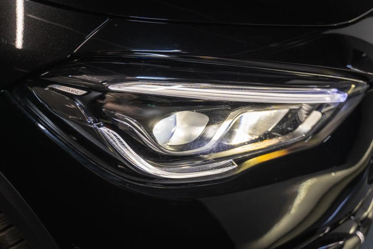 mercedes-benz-gla-2022-hibrido-a-gasolina-1332cc