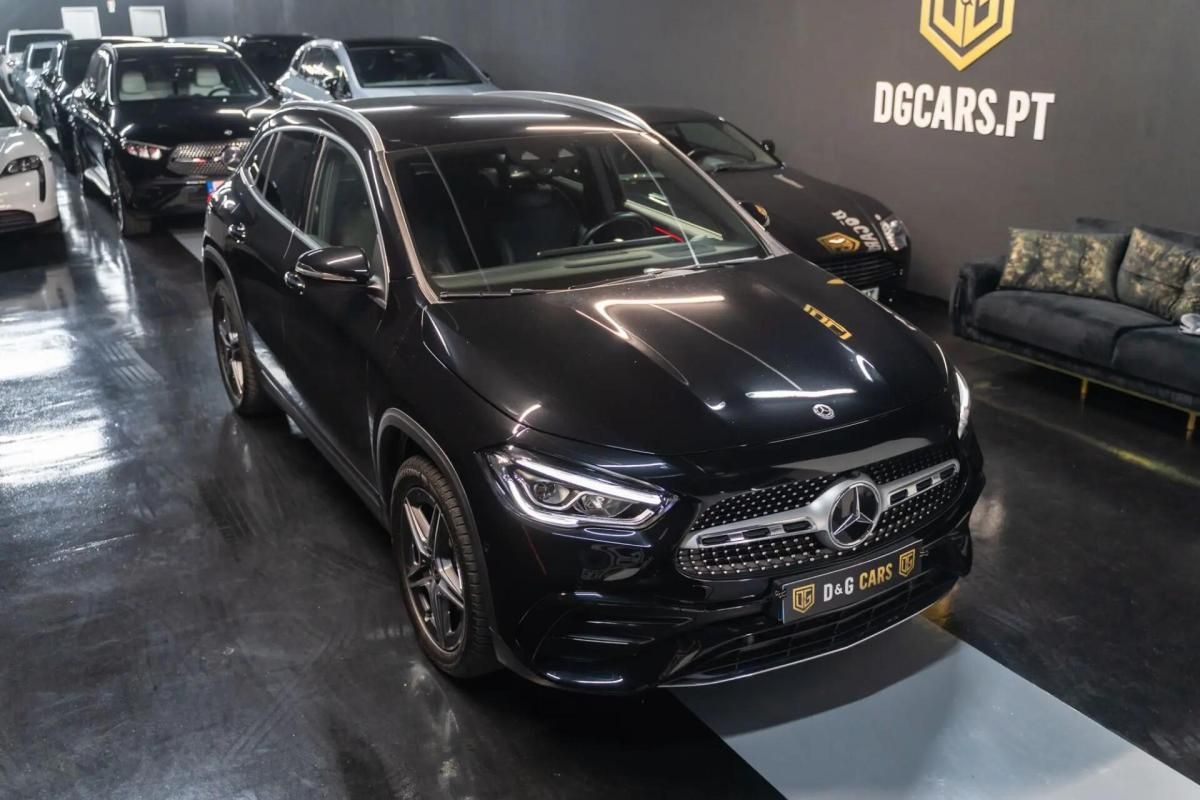 mercedes-benz-gla-2022-hibrido-a-gasolina-1332cc