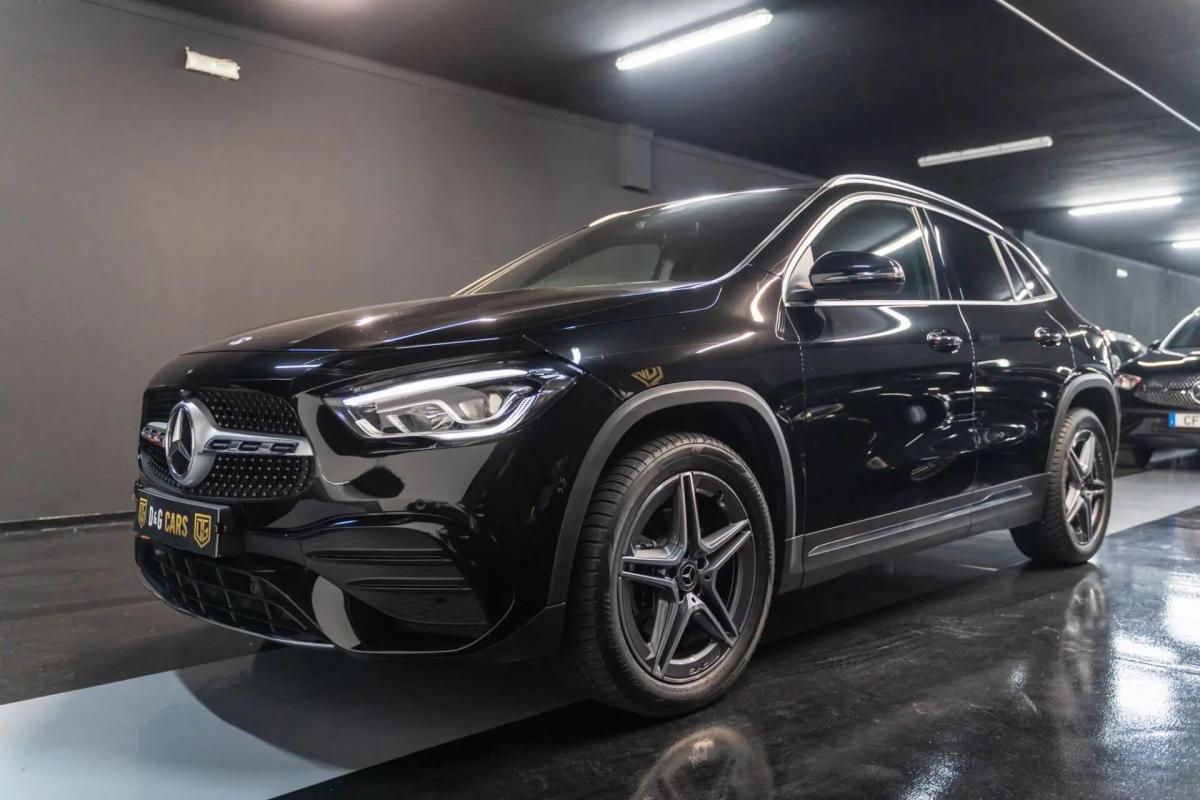 mercedes-benz-gla-2022-hibrido-a-gasolina-1332cc