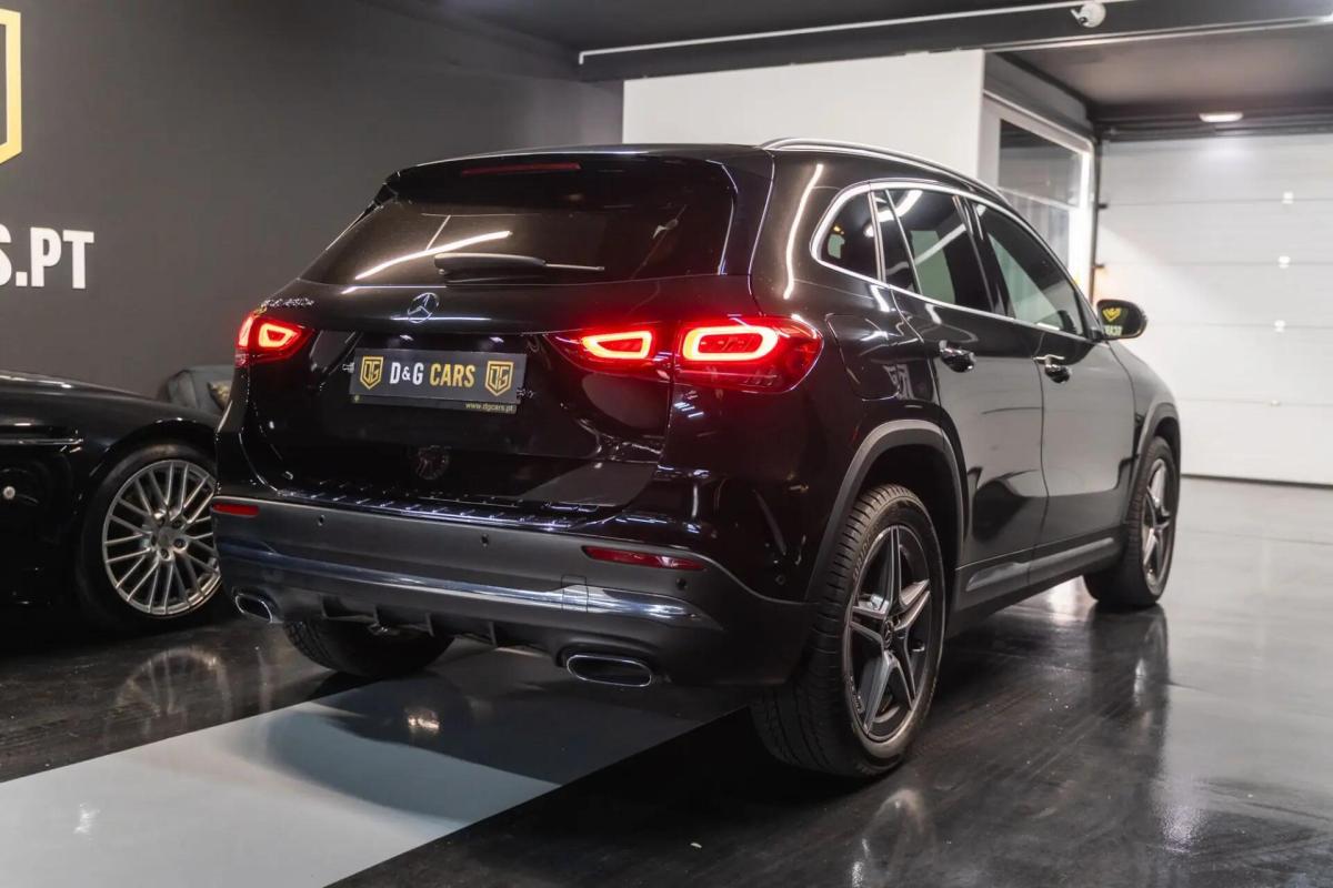 mercedes-benz-gla-2022-hibrido-a-gasolina-1332cc
