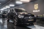 mercedes-benz-gla-2022-hibrido-a-gasolina-1332cc