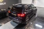 mercedes-benz-gla-2022-hibrido-a-gasolina-1332cc