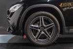 mercedes-benz-gla-2022-hibrido-a-gasolina-1332cc