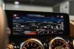 mercedes-benz-gla-2022-hibrido-a-gasolina-1332cc
