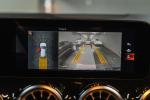 mercedes-benz-gla-2022-hibrido-a-gasolina-1332cc