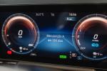 mercedes-benz-gla-2022-hibrido-a-gasolina-1332cc