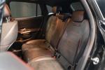 mercedes-benz-gla-2022-hibrido-a-gasolina-1332cc