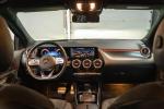 mercedes-benz-gla-2022-hibrido-a-gasolina-1332cc