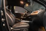 mercedes-benz-gla-2022-hibrido-a-gasolina-1332cc
