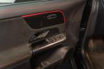 mercedes-benz-gla-2022-hibrido-a-gasolina-1332cc