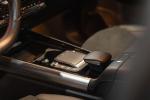 mercedes-benz-gla-2022-hibrido-a-gasolina-1332cc