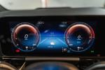 mercedes-benz-gla-2022-hibrido-a-gasolina-1332cc
