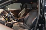 mercedes-benz-gla-2022-hibrido-a-gasolina-1332cc