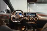mercedes-benz-gla-2022-hibrido-a-gasolina-1332cc