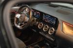 mercedes-benz-gla-2022-hibrido-a-gasolina-1332cc