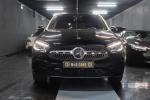 mercedes-benz-gla-2022-hibrido-a-gasolina-1332cc