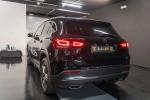 mercedes-benz-gla-2022-hibrido-a-gasolina-1332cc