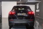 mercedes-benz-gla-2022-hibrido-a-gasolina-1332cc