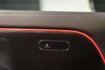 mercedes-benz-gla-2022-hibrido-a-gasolina-1332cc