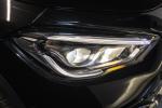 mercedes-benz-gla-2022-hibrido-a-gasolina-1332cc