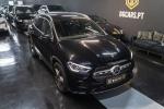 mercedes-benz-gla-2022-hibrido-a-gasolina-1332cc