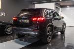 mercedes-benz-gla-2022-hibrido-a-gasolina-1332cc