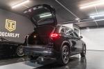 mercedes-benz-gla-2022-hibrido-a-gasolina-1332cc