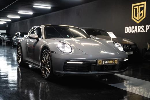 porsche-911-2025-gasolina-2981cc