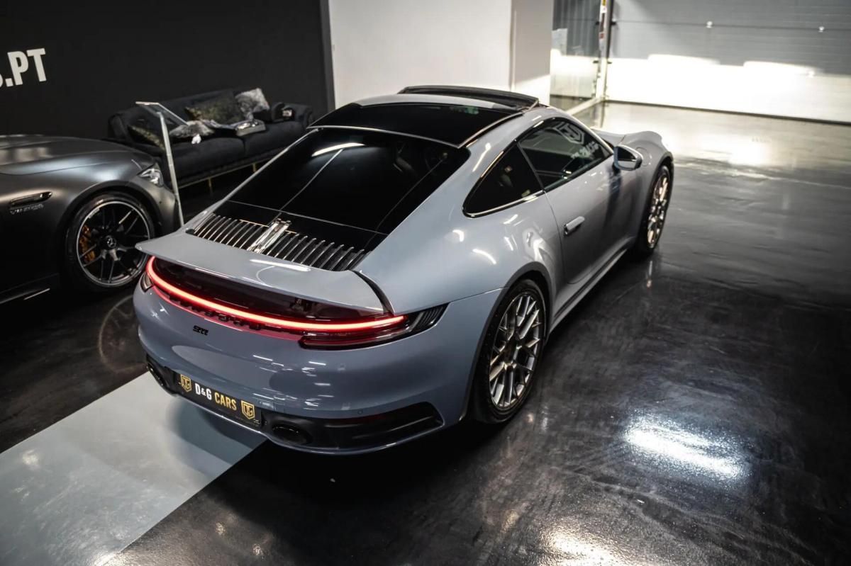 porsche-911-2025-gasolina-2981cc